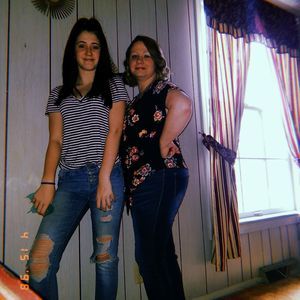 Meet your Posher, Maranda